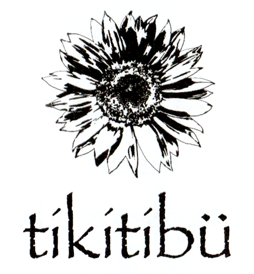 studio-tikitibu-logo-old