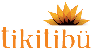 tikitibu-logo-small